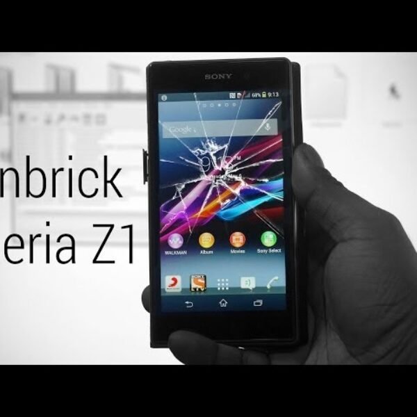 Fix IMEI & Downgrade RMX1822EX | Official Stock ROM